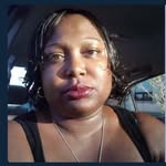 Jacque Strong - @bleuflame72 - Instagram