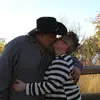 Jacque Strong - @jacque.strong - TikTok