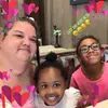 jacquearmstrong5 - @jacquearmstrong5 - TikTok