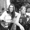 Jacqueline Strong - @jacqueline.strong - TikTok