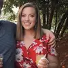 jacquelynbestrong - @jacquelynbestrong - TikTok