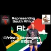 jacques - @jacques_strongman - TikTok