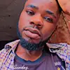 JACQUES STRONG - @jacques.strong - TikTok