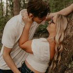 jacque - @jacquee.tanner - Instagram