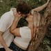 Jacque Tanner - Facebook