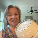 Jacque Tanner Jones - @jacquej1017 - Instagram