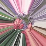 Jacque Tanner Levine - @jacquetannerlevine - Instagram