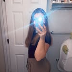 jacque tanner ;p - @tacque.janner - Instagram