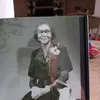 Jacqueline Tanner - @jacquelinetanner46 - TikTok