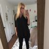 Jacqueline Tanner - @jacquelinetanner - TikTok