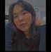 Jacqueline Teenar - Facebook