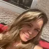 jacquelynetanner - @jacquelynetanner - TikTok