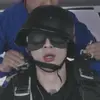 JacquelynTanner - @user5005807986061 - TikTok