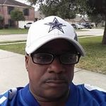 Jacques Tanner - @jacquestanner - Instagram