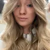 jacque.tanner - @jacque.tanner04 - TikTok
