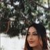 Jaque Tayler - Facebook