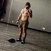 Tannerjacques - @tannerjacques33 - TikTok