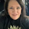 Jacque Carruth Thoma - @jacquethomas2018 - TikTok