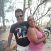 Jacque Thomas348 - @jacquethomas348 - TikTok