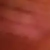 Jacque Thomas739 - @jacquethomas739 - TikTok