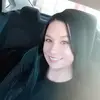 Jacque Thomas - @jacque.thomas6 - TikTok