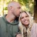 Jacque Thomas - Facebook