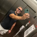Jacque Thomas - @tjacque1974 - Instagram