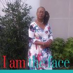 Jacque Thomas - @jacque_mom - Instagram