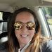 Jacque Thomas - Facebook