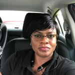Jacque Thomas - @jacquethomas_67 - Instagram