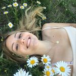 Jacque Thomas🌺 - @jacquethomass - Instagram