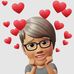 Jacque Thomas - Facebook