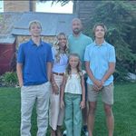 Jacque Thomas - @jacqued0514 - Instagram