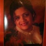 Jacque Thomas - @tjacque75 - Instagram