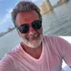 Jacque Thomas - @jacquethomas07 - TikTok