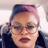 Jacque Thomas-Devine - @user6196570552857 - TikTok