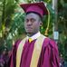 Jacquelin Thomas - Facebook