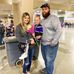 Jacqueline Thomas - Facebook