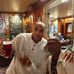 Jacques Thomas - Facebook