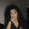 jacquethomass - @jacquethomass - TikTok