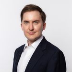 Thomas Jacques - @mrthomasjacques - Instagram