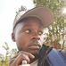 Jackie Boy Dax - Facebook