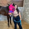 Jackie gs🏇🌵 - @jackiegs12 - TikTok