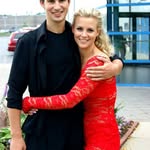 Jacque Tiegs - @jtiegs5542 - Instagram