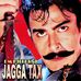 Jagga Tax - Facebook