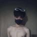 Jake Daks - Facebook
