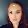 Jaqueline Tiegs - @jaquelinetiegs - TikTok