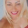 Jacque Timal - @jacque.timal - TikTok