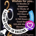 Jacque Timsak - Facebook