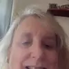 Jacque Timsak - @jacque.timsak - TikTok